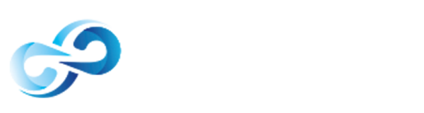 名古屋市北区で起業したい方やフリーランスの方に必要なホームページ制作・経費削減コンサルなら「株式会社8AGENT（エイトエージェント）」にお任せください。